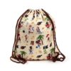 BAG214_001_1714730208 Jolly Roger Drawstring Bag