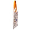 CBAG113_003_1698332371 Nectar Meadows Tote Bag