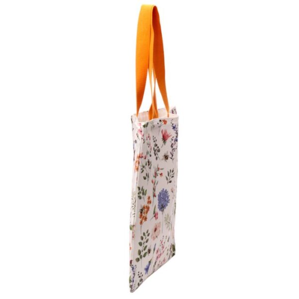 CBAG113_003_1698332371 Nectar Meadows Tote Bag