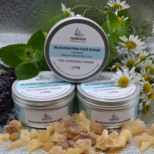 DSC_0316-scaled Facial Scrub