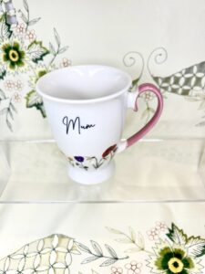 9cl Votive Candle