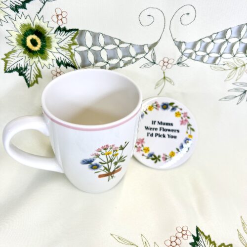 IMG_7715 Mug & Coaster Set