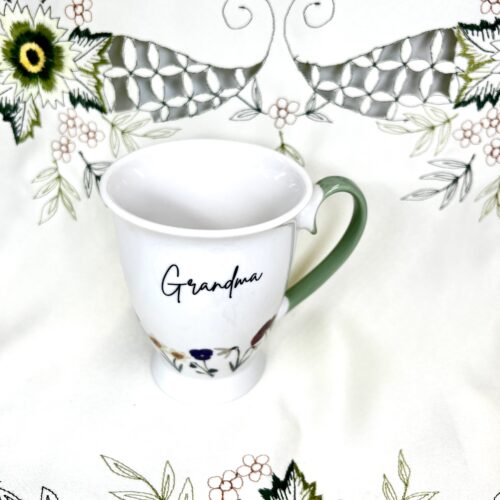IMG_7719 Grandma Mug