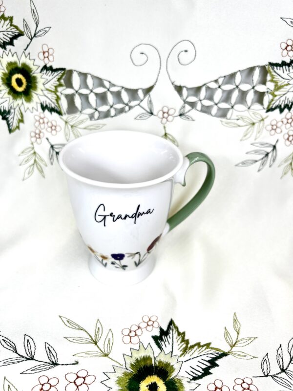 IMG_7719 Grandma Mug