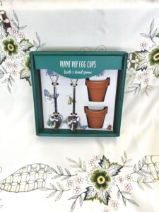 9cl Votive Candle