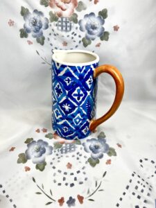 9cl Votive Candle