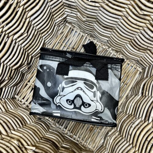IMG_7774 Stormtrooper Cool Bag