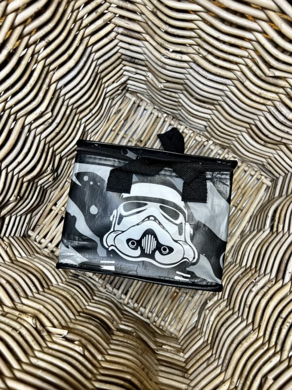 IMG_7774 Stormtrooper Cool Bag