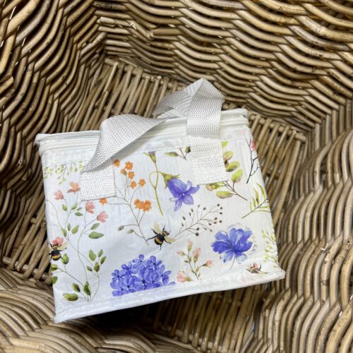 IMG_7780 Nectar Meadows Cool Bag