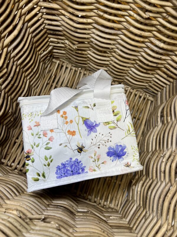 IMG_7780 Nectar Meadows Cool Bag