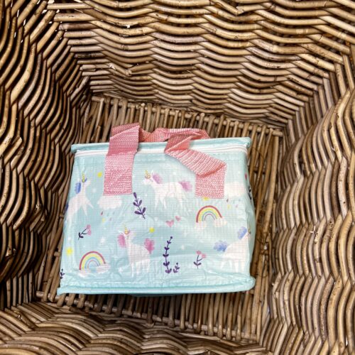 IMG_7782 Unicorn Magic Cool Bag