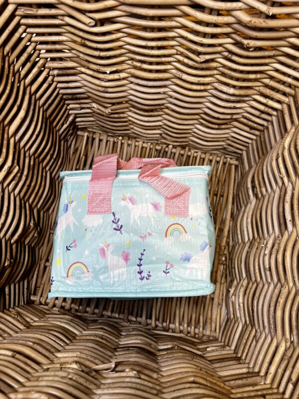 IMG_7782 Unicorn Magic Cool Bag