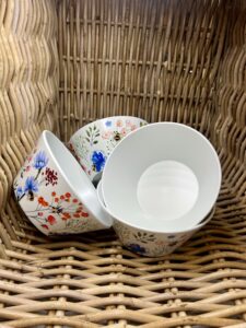 9cl Votive Candle