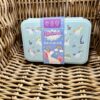 IMG_7812 Unicorn Magic Clip Lock Lunch Box