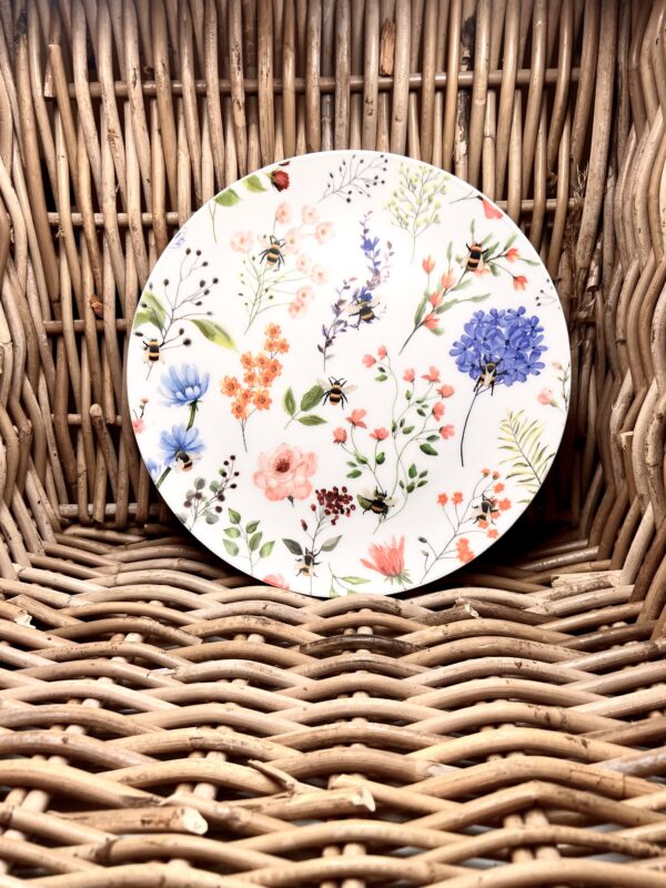 IMG_7823 Nectar Meadows Picnic Plates