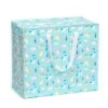 LBAG50_001_1688995058 Unicorn Magic Storage / Laundry Bag