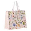 NWBAG86_001_1698833442 Nectar Meadows Reusable Shopping Bag