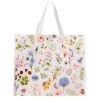 NWBAG86_002_1698833442 Nectar Meadows Reusable Shopping Bag