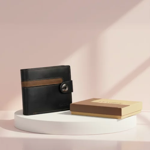 wallet Mens Wallet