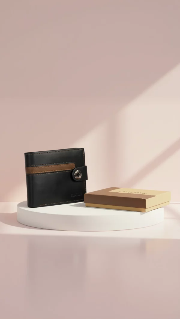 wallet Mens Wallet